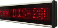 led Display